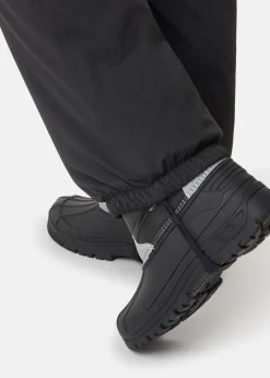 Outlet Swedemount Narvik Overall III JR Leopard