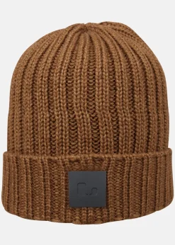 Clearance Lindberg NASHVILLE HAT RUST
