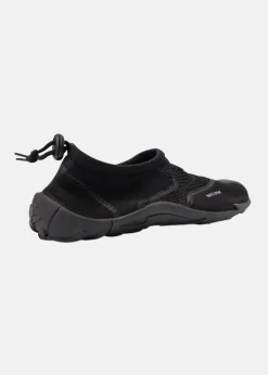 Best Nautic XPRNC Aqua Shoes Black