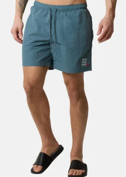 Outlet Nautic XPRNC Beachshorts 2.0 Sage Green
