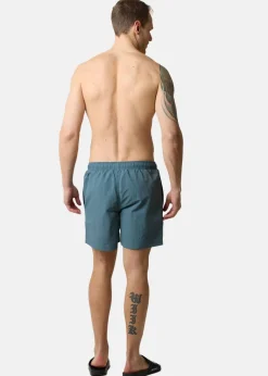 Outlet Nautic XPRNC Beachshorts 2.0 Sage Green