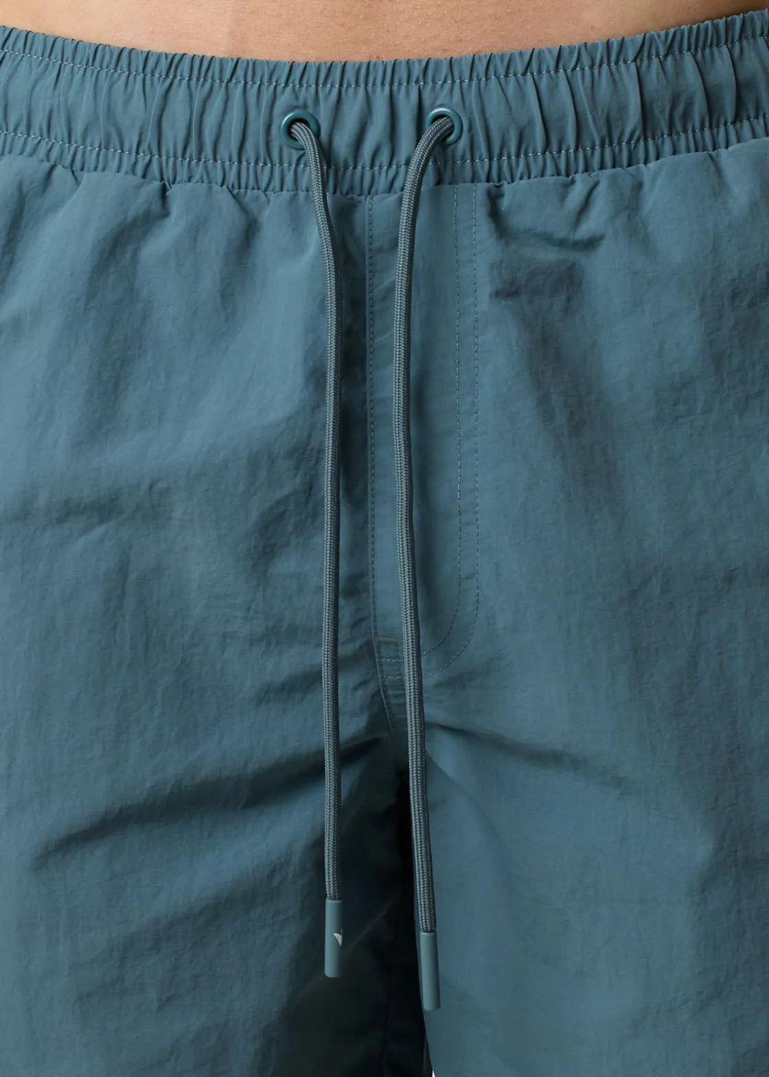 Outlet Nautic XPRNC Beachshorts 2.0 Sage Green