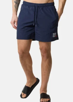 Discount Nautic XPRNC Beachshorts 2.0 Dk. Navy