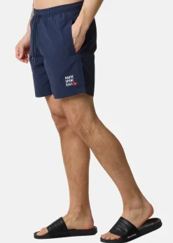 Discount Nautic XPRNC Beachshorts 2.0 Dk. Navy