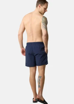 Discount Nautic XPRNC Beachshorts 2.0 Dk. Navy