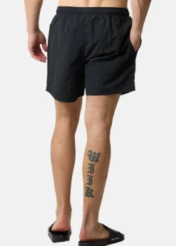 Online Nautic XPRNC Beachshorts 2.0 Black