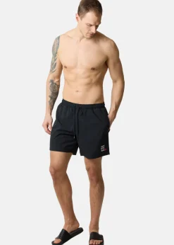 Online Nautic XPRNC Beachshorts 2.0 Black