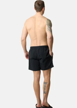 Online Nautic XPRNC Beachshorts 2.0 Black