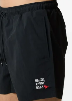 Online Nautic XPRNC Beachshorts 2.0 Black