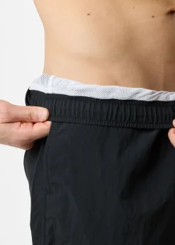 Online Nautic XPRNC Beachshorts 2.0 Black