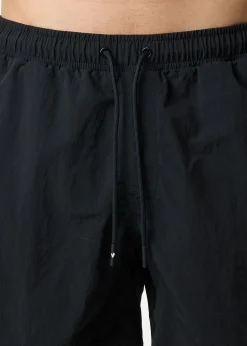 Online Nautic XPRNC Beachshorts 2.0 Black