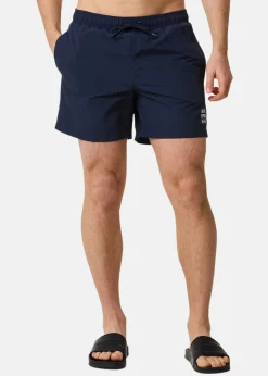 Sale Nautic XPRNC Beachshorts 2.0 Navy