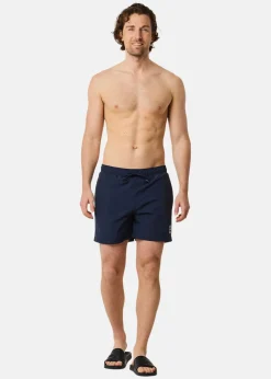 Sale Nautic XPRNC Beachshorts 2.0 Navy
