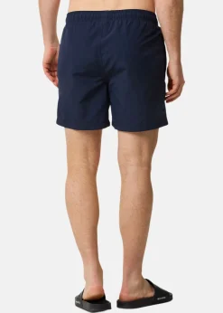 Sale Nautic XPRNC Beachshorts 2.0 Navy