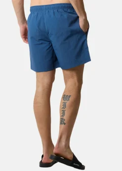 Outlet Nautic XPRNC Beachshorts 2.0 Denim Blue