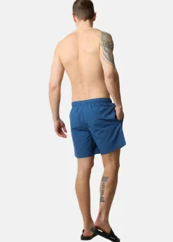 Outlet Nautic XPRNC Beachshorts 2.0 Denim Blue