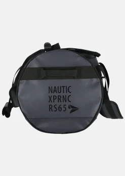 Clearance Nautic XPRNC Duffel Bag 65L Dk. Navy