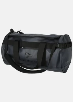 Clearance Nautic XPRNC Duffel Bag 65L Dk. Navy
