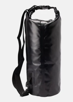 Online Nautic XPRNC Waterproof Bag 10L Black