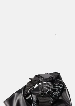 Online Nautic XPRNC Waterproof Bag 10L Black