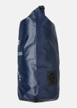Hot Nautic XPRNC Waterproof Bag 20L Navy