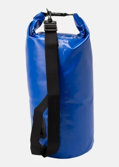 New Nautic XPRNC Waterproof Bag 20L Blue