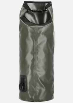 Nautic XPRNC Waterproof Bag 10L Olive