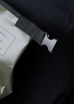 Nautic XPRNC Waterproof Bag 10L Olive