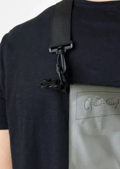 Nautic XPRNC Waterproof Bag 10L Olive