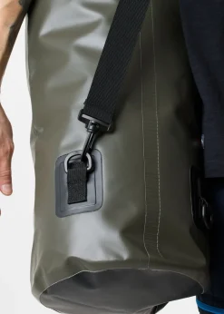 Outlet Nautic XPRNC Waterproof Bag 30L Olive