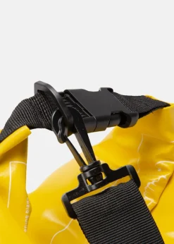 Discount Nautic XPRNC Waterproof Bag 10L Yellow