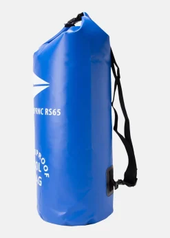 Clearance Nautic XPRNC Waterproof Bag 30L Blue