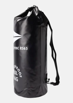 Online Nautic XPRNC Waterproof Bag 30L Black