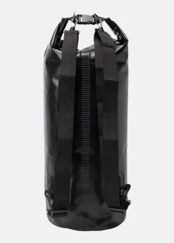 Online Nautic XPRNC Waterproof Bag 30L Black