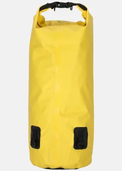 Nautic XPRNC Waterproof Bag 30L Yellow/Black