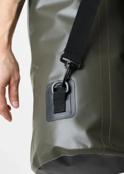 Clearance Nautic XPRNC Waterproof Bag 20L Olive