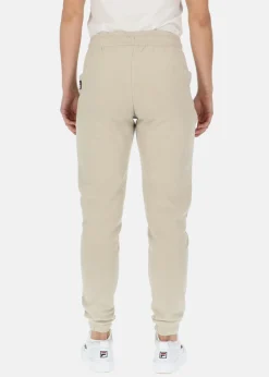 Seaside Nautical Pants W Khaki