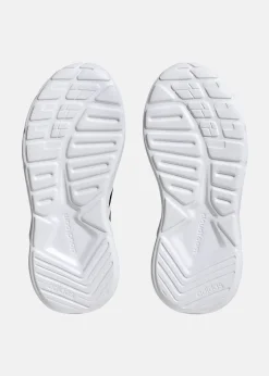 Adidas NEBZED K CBLACK/FTWWHT/FTWWHT