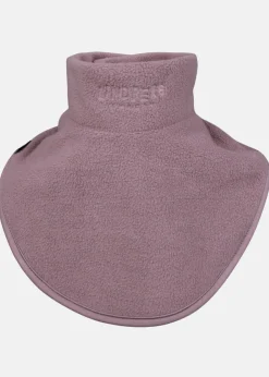 Best Lindberg NECK WARMER CLASSIC DUSTY MAUVE