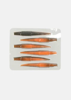 Clearance Westin Ned Worm UV Craw