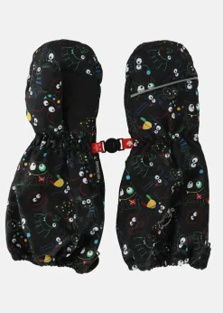 Sale Kombi NEVASCA WG MONSTER