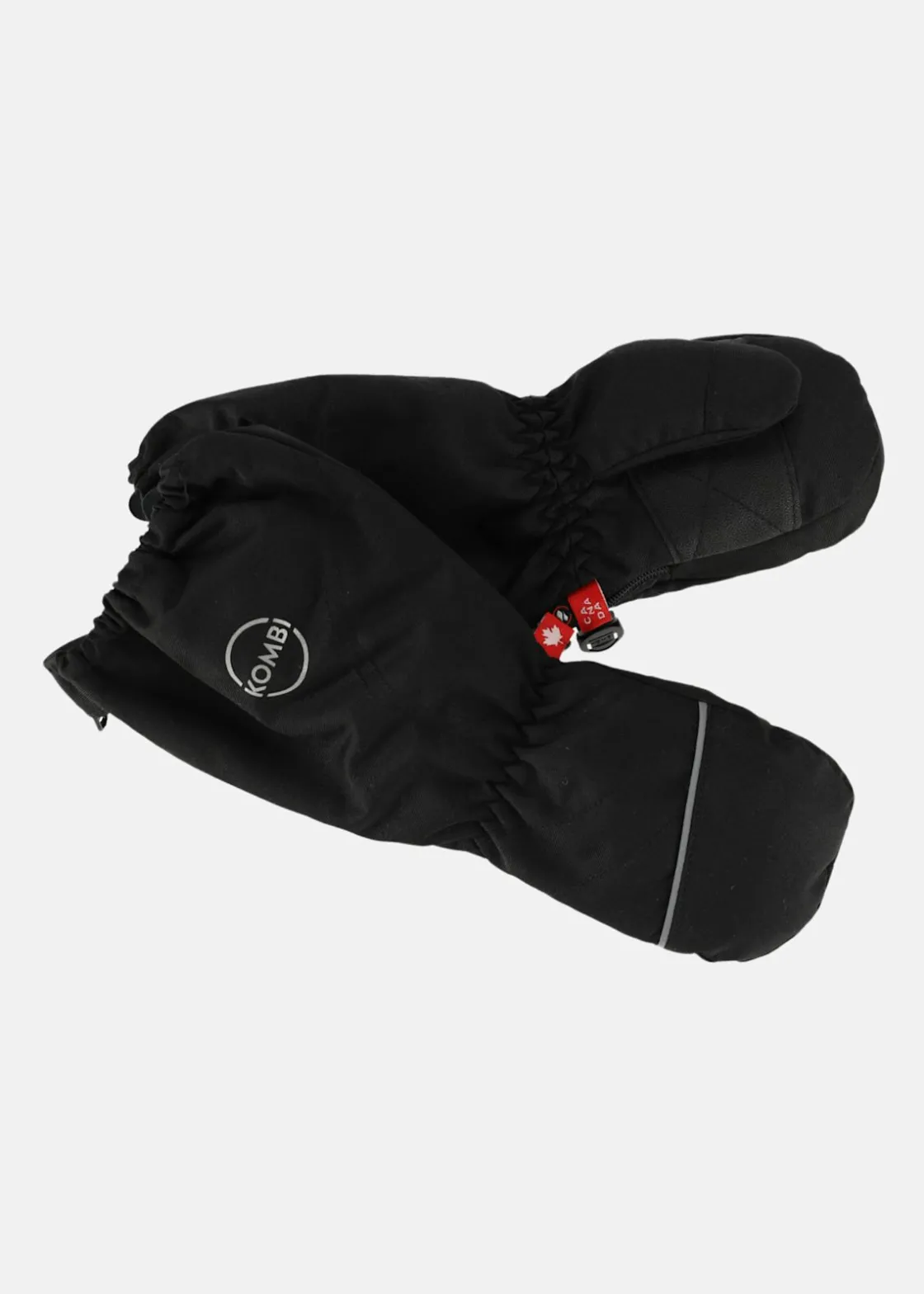 Discount Kombi NEVASCA WG BLACK