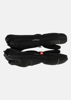 Discount Kombi NEVASCA WG BLACK