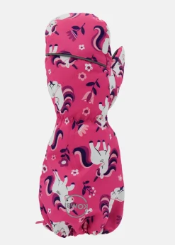 Discount Kombi NEVASCA WG PRETTY UNICORN PINK