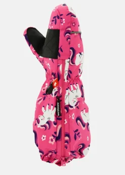 Discount Kombi NEVASCA WG PRETTY UNICORN PINK