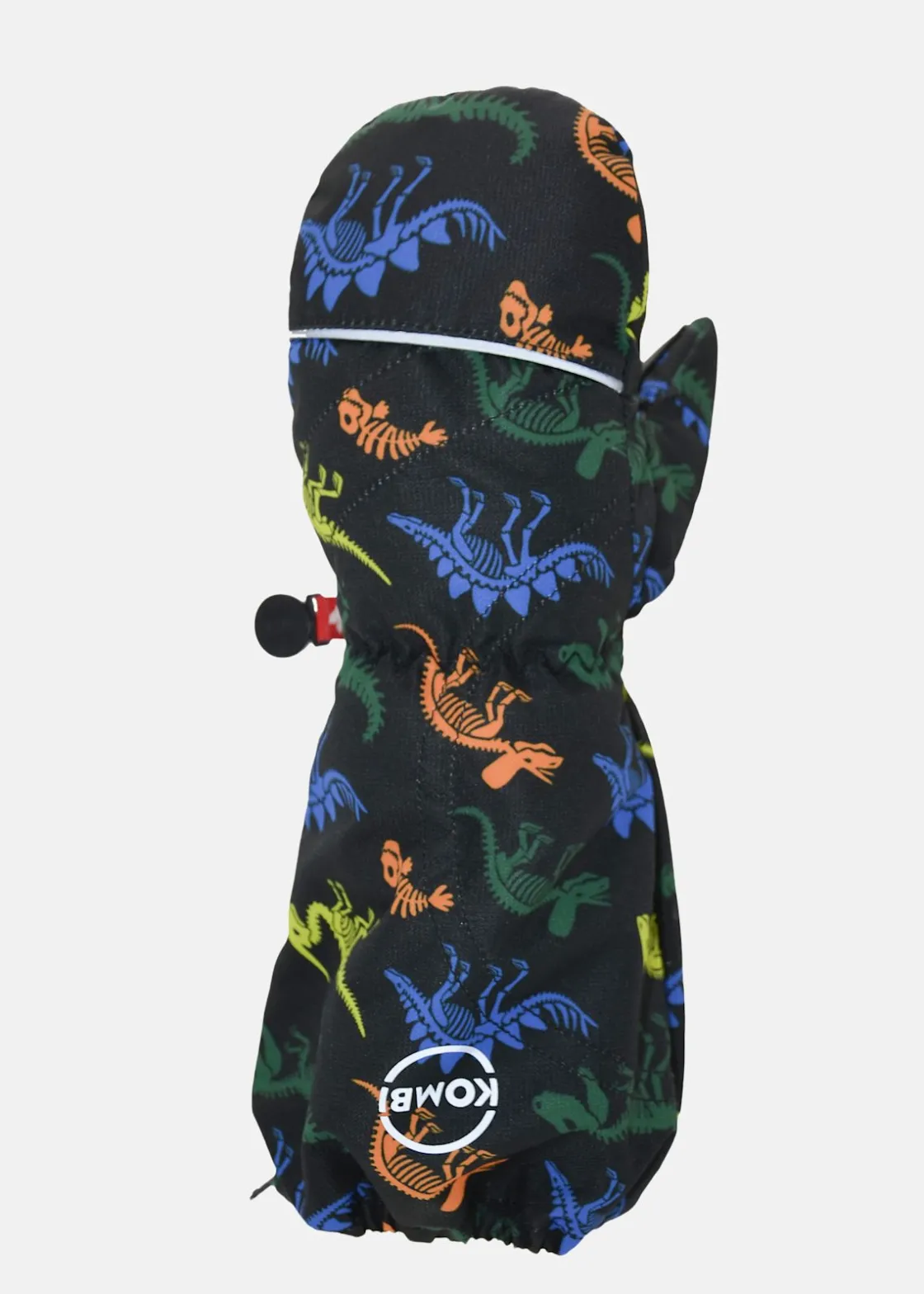 Online Kombi NEVASCA WG SPACE EXPLORER