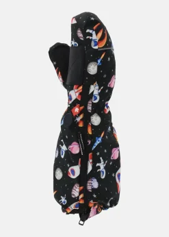 Online Kombi NEVASCA WG SPACE EXPLORER