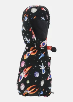 Online Kombi NEVASCA WG SPACE EXPLORER