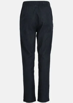 Outlet Seaside New Hampshire Linen Pants B JR Navy