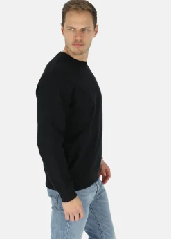 Discount LEVI'S® NEW ORIGINAL CREW MINERAL BL